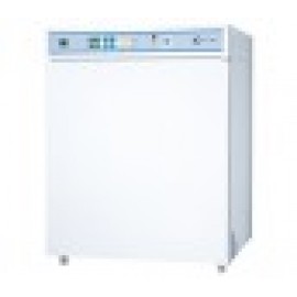CO2 Incubator